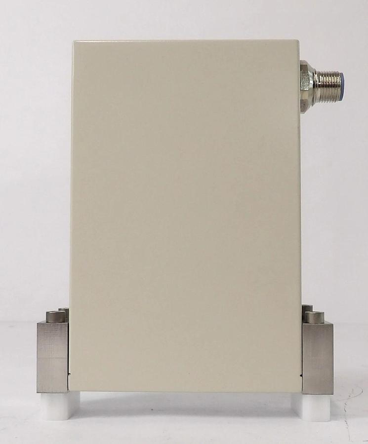 Celerity DSKRD100 Mass Flow Controller MFC 20 SCCM Ar New Surplus