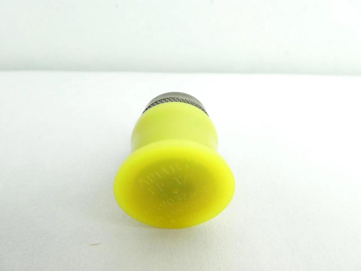 Amphenol Aerospace MS3116F8-43 Connector Reseller Lot of 15 New Suplus