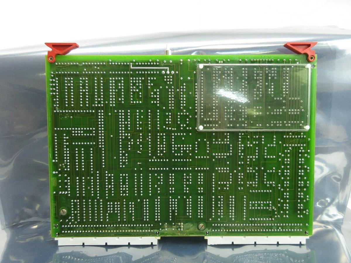 Used FEI Company 4022.192.70094 Processor PCB Card HRDS 7009 XL 830 FIB-SEM Used