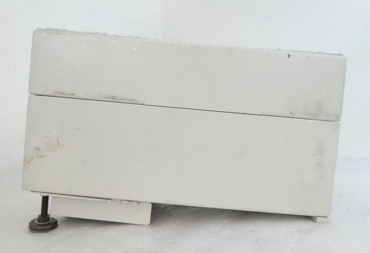 Used TEL Tokyo Electron 3D93-M50268-V1 Power Supply Unit T-3044SS Working Surplus