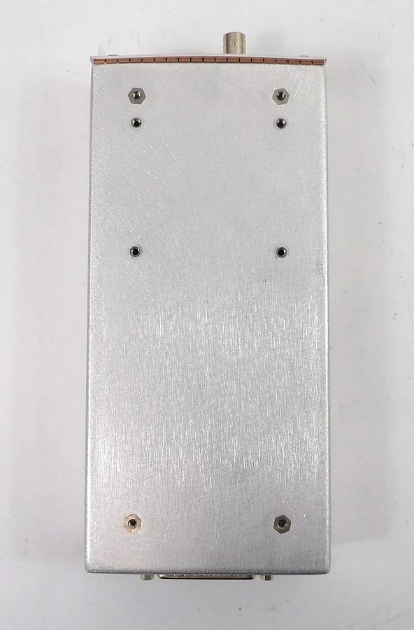 Used AB Sciex 027154 ARF Power Supply Interface Module 1014605 Lot of 2 Working