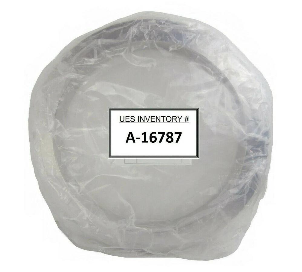 Hitachi High Technologies 1A04824-01 XT Grounded Electrode Etcher New