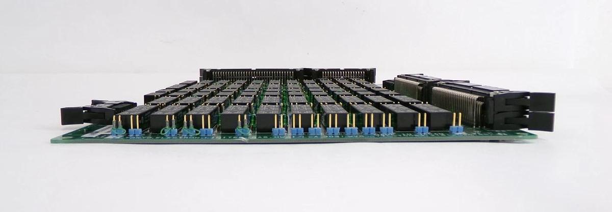 TEL Tokyo Electron 2180-020593-11 GAS HW-I/L-A TTL-T0053 PCB 2181-020188-11 New