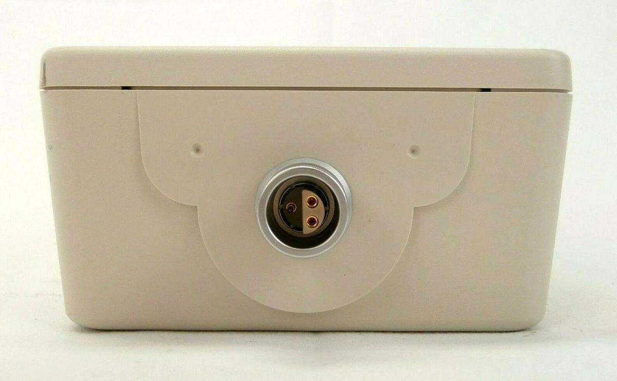 Used Brooks Automation TLG-I2-AMAT-R1 Transponder Set with AMAT Antenna 0190-10813