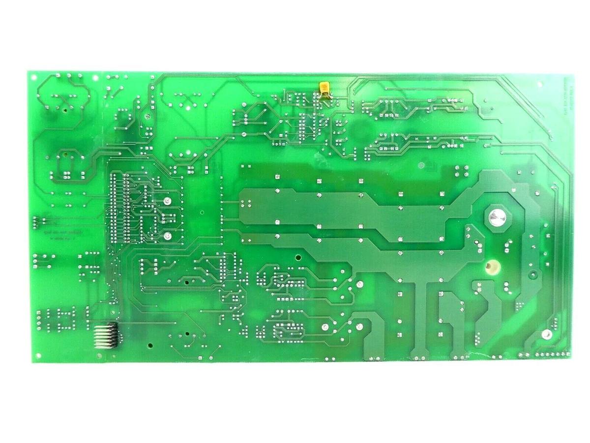 Used SoftSwitching Technologies 98-00023 Inverter Board PCB Rev. I 98-00026 Working
