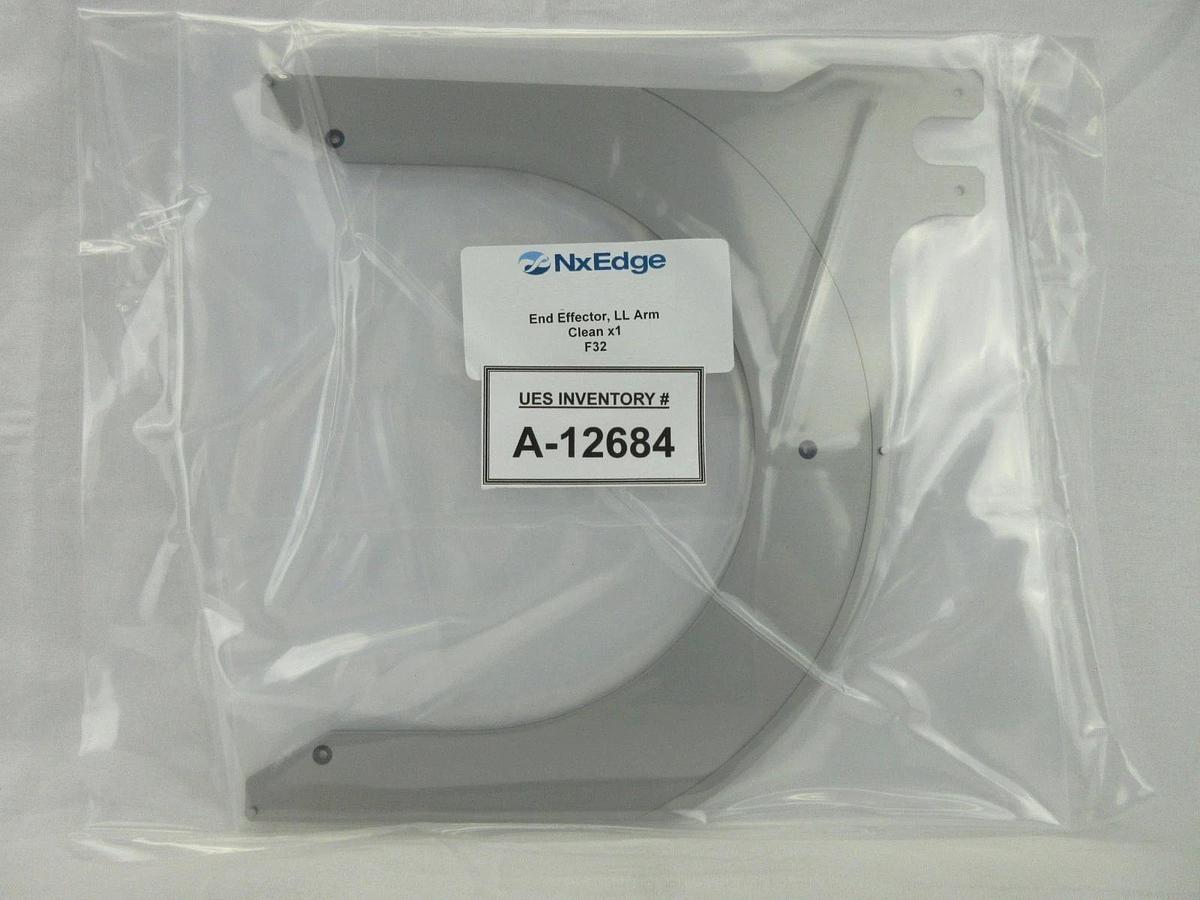 Refurbished NxEdge LL Arm End Effector Refurbished