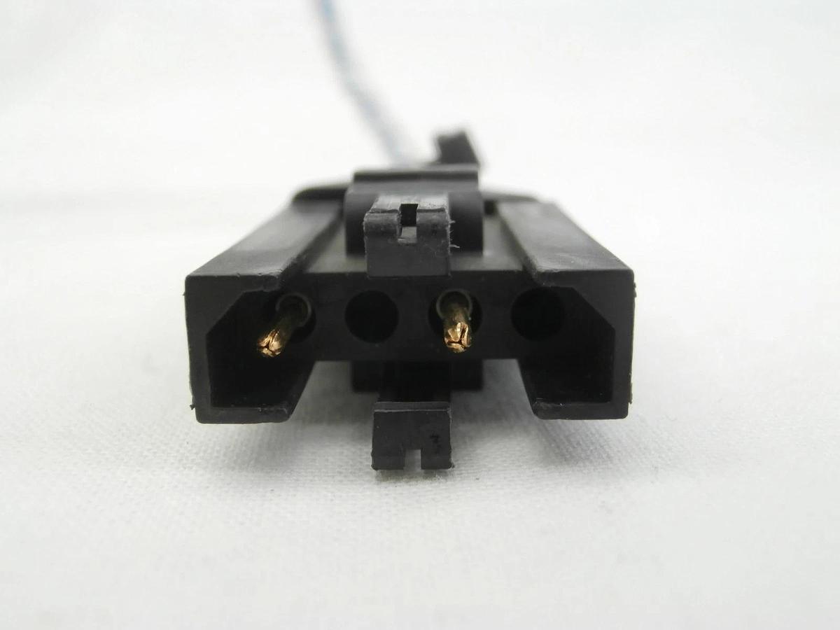 Used Swagelok SS-BNV51-2C High-Purity Bellows Valve AMAT 9150-00180 Used Working