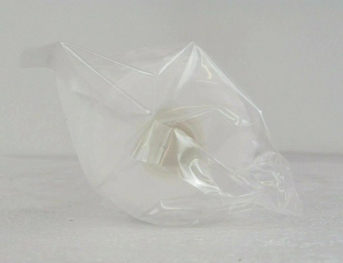 Used Pall AB2Y00225JBC .2 Micron Filter Cartridge Profile II Reseller Lot of 6 New