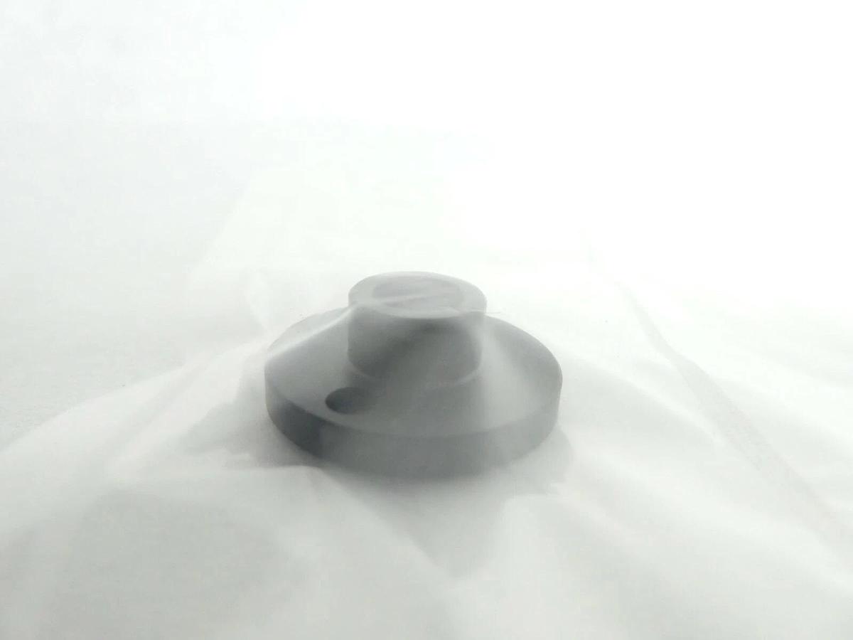 Disco MOENTA28 Precision Bearing Reseller Lot of 8 New Surplus