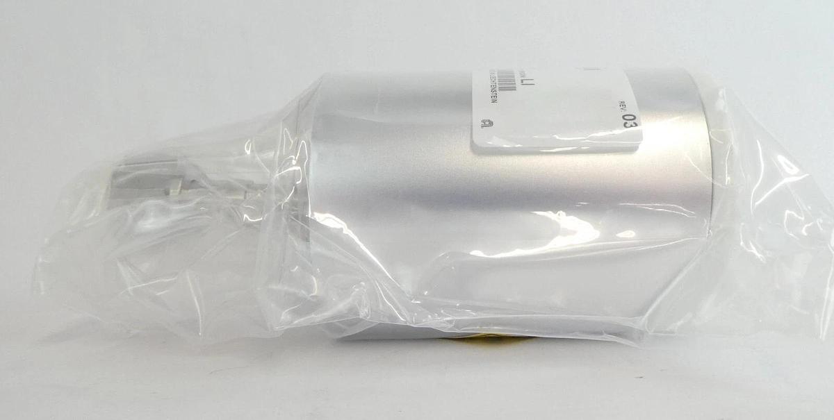 Inficon CG045 Capacitance Gauge Baratron AMAT 0190-48888 New Surplus