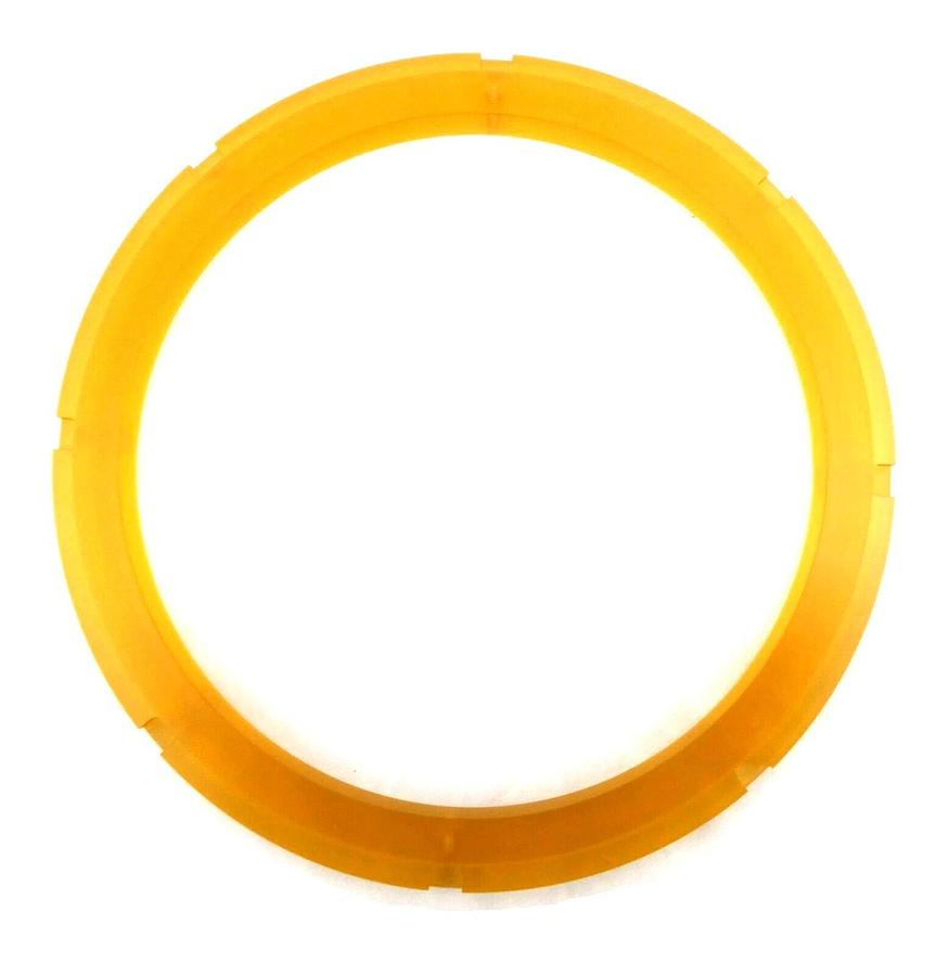 Used AMAT Applied Materials 0020-09031 200mm Insulating Washer Working Surplus