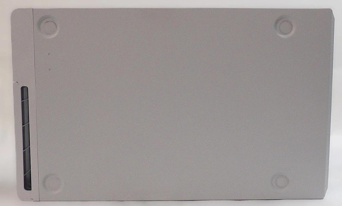 Used Shimadzu 228-45018-58 3-Channel Degassing Unit DGU-20A3R HPLC Spare Surplus