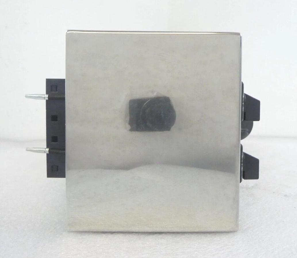 Used Philips KS94 Temperature Control Module Assembly 9407 928 00101 Working Surplus