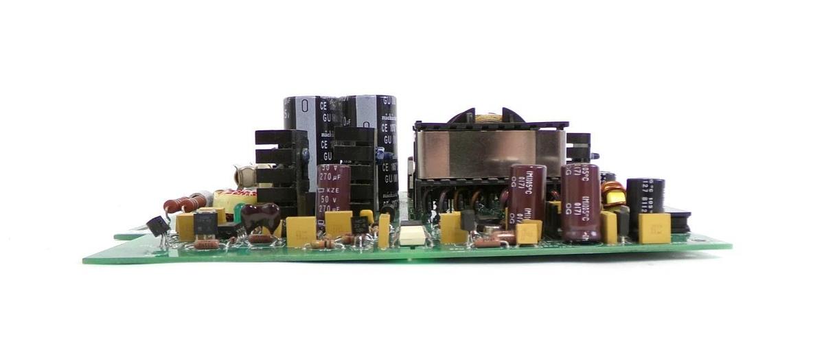 Used ENI Power Systems 000-9311-303 RF Generator PCB 003-9311-303 Reseller Lot of 2