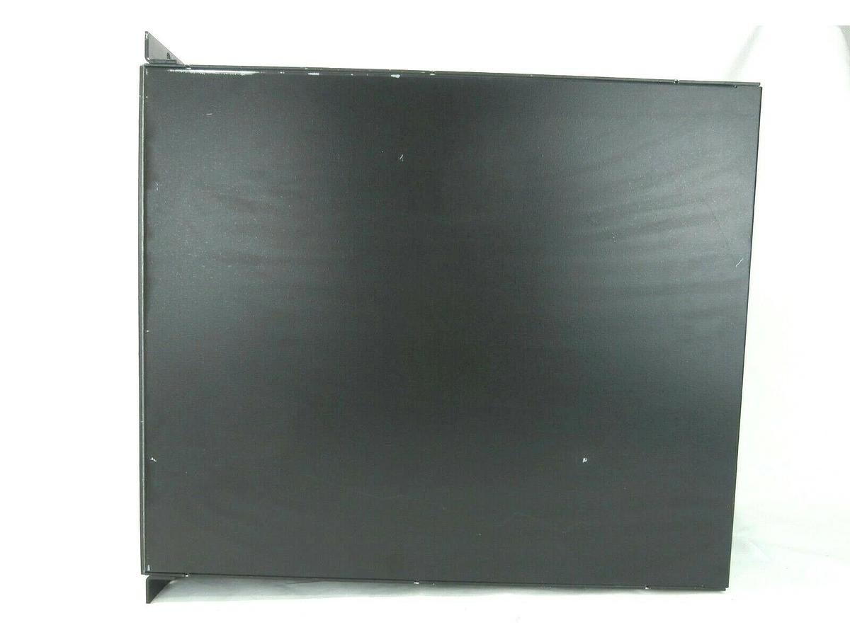 Used Micro Alliance 714 System Control Computer Plasma-Therm Clusterlock 7000 Spare