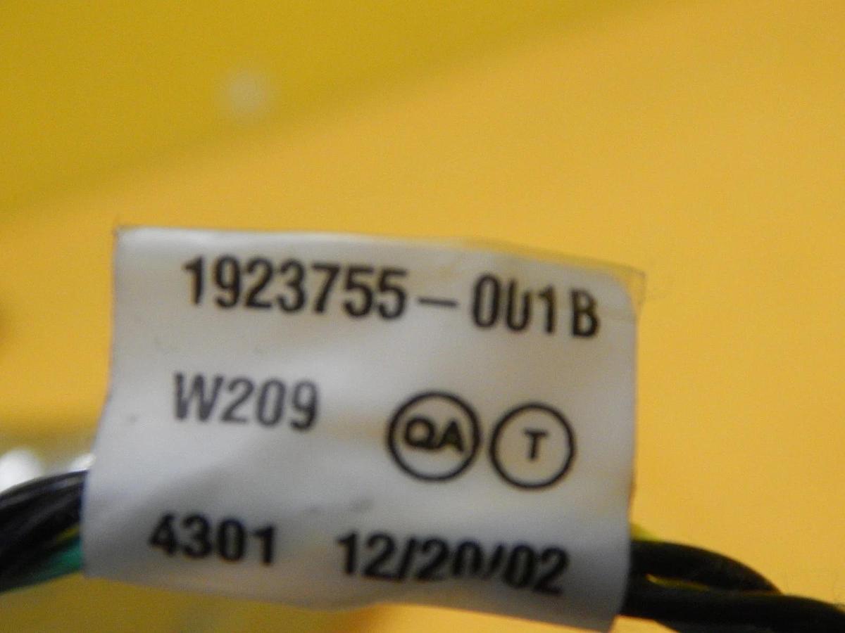 Used Mean Well PD-2512 Power Supply PCB 1923755-001 Reseller Lot of 2 Used Working