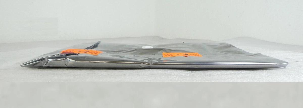 Semitool 23842-01 Chemical Delivery Chamber Interface PCB Board New Surplus