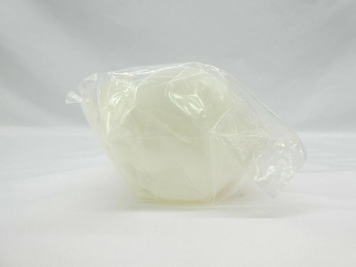 Pall MCD9140UNDEJ Photoresist Filter Falcon 0.04µm Reseller Lot of 9 New Surplus