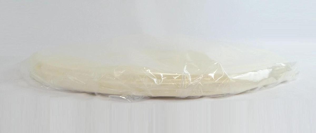 Refurbished AMAT Applied Materials 0200-04137 300mm DPS2-3 Dual Gas Feed Lid Refurbished