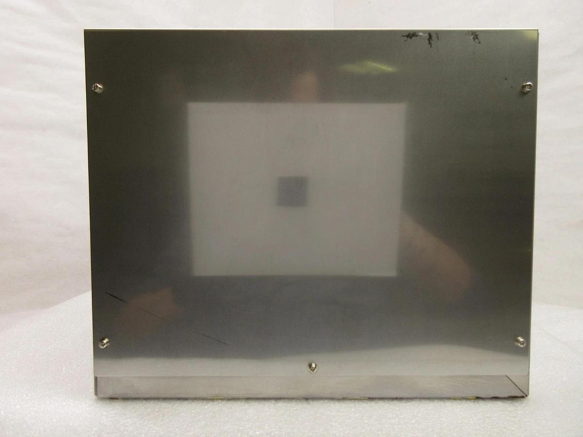 Used Nikon 4T070-339-1 RY-LDBtm Amplifier Module SPA494F 4S013-884 NSR Series Working