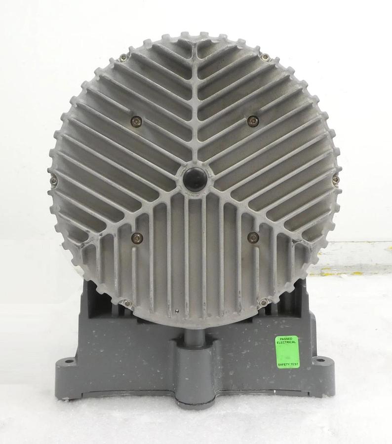 Used XDS 100B Edwards A732-01-983 Dry Scroll Vacuum Booster Pump Tested Working