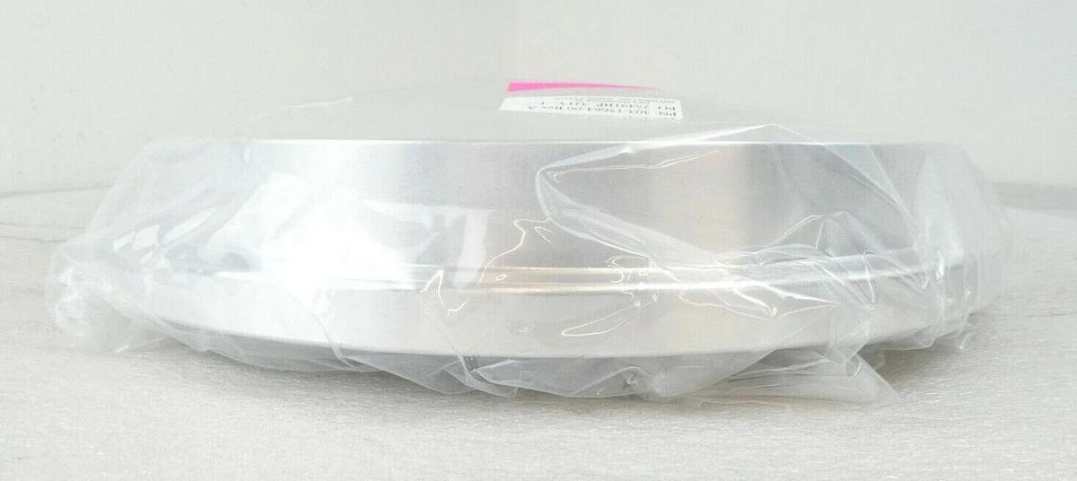 Mattson Technology 303-15664-00 Process Showerhead New Surplus