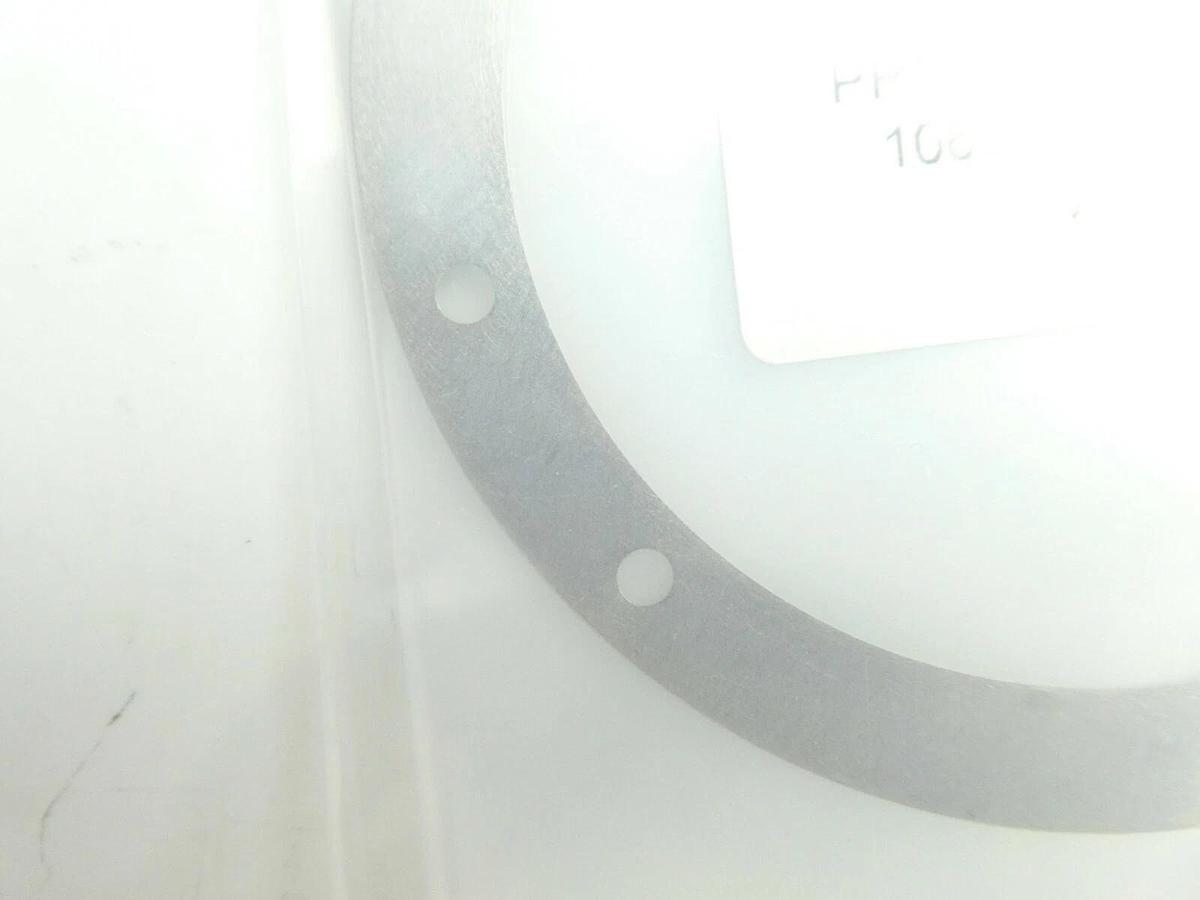 ASM Advanced Semiconductor Materials 1068-921-01 Encoder Shim Lot of 12 New