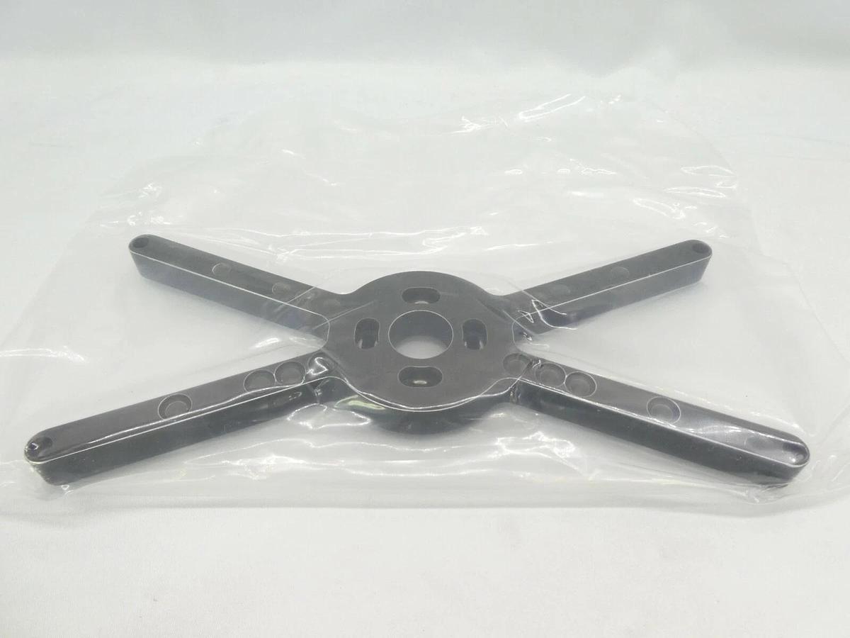 Refurbished AMAT Applied Materials ESC Carrier Micron 810-06361R OEM Refurbished