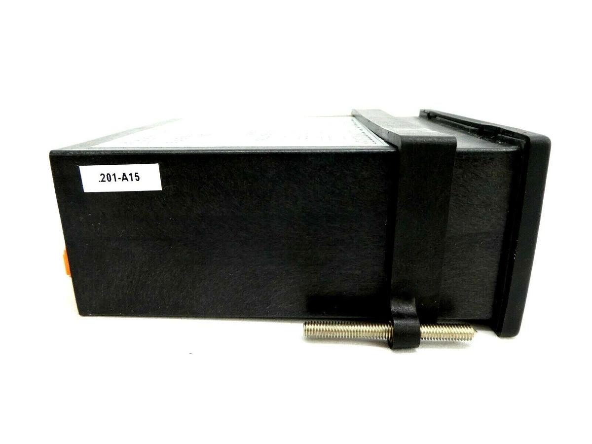 Used Kaijo Sonic SLF-100A SLF-100 Ultrasonic Flowmeter Reseller Lot of 2 Working