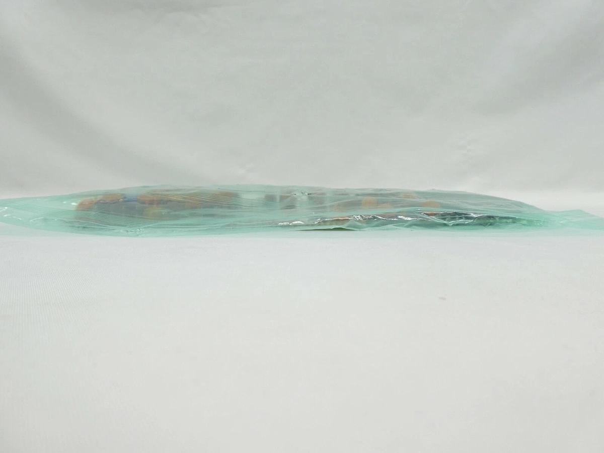 Refurbished Varian VSEA D-F3221001 Regeneration Control PCB Card Rev. F OEM Refurbished