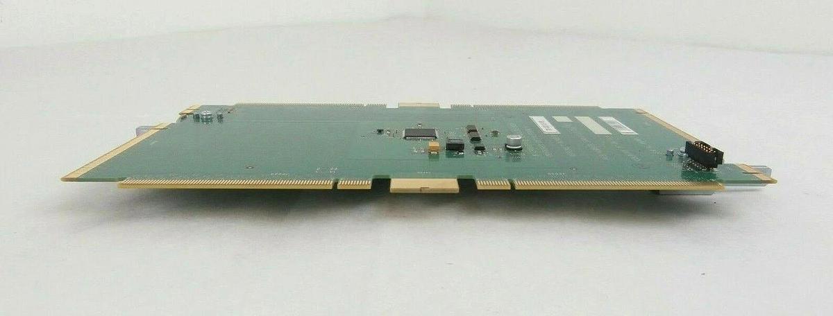 Used SeaMicro 700-0003-05 M Carrier Board PCB 500-0003-05 SM10000 Working Surplus