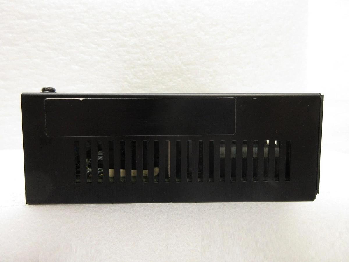 Used Oriental Motor ASD24B-ASD Driver Nitto Denko MA3000-II Wafer Mounter NEL Used