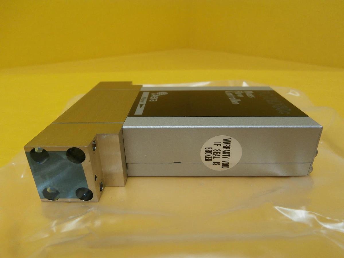 Refurbished Aera TC FC-PA780C-BW Mass Flow Controller MFC FC-PA780c 400 SCCM SF6 Refurbished