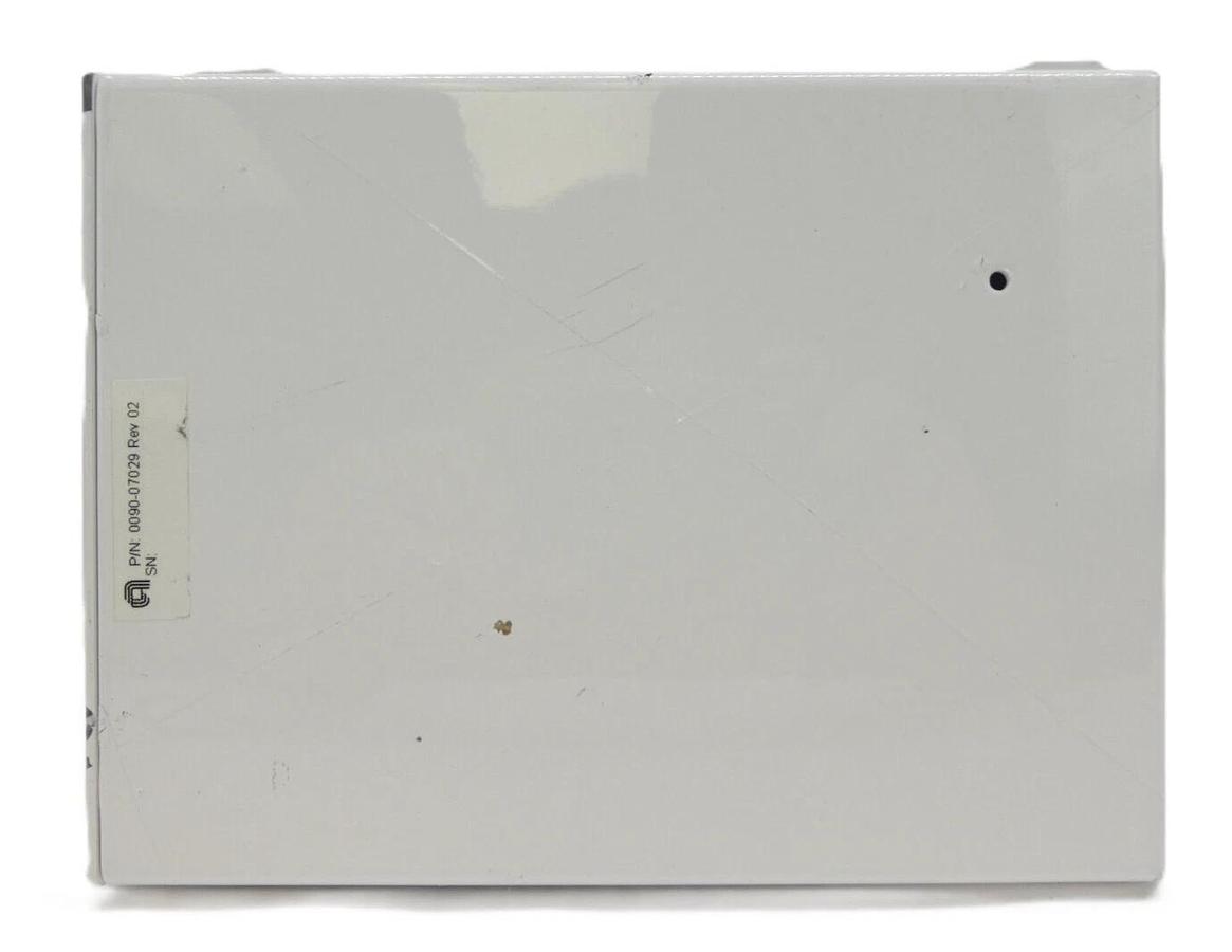 Used AMAT Applied Materials 0090-07029 RPSAC Controller 0090-06421 Working Surplus