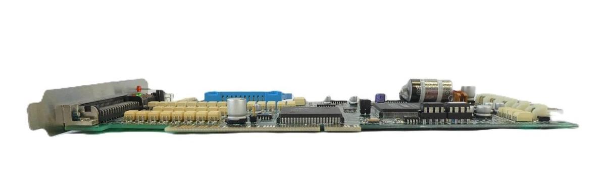 Used TEL Tokyo Electron E281-000007-14 E2B004-14/CCIM PCB Card E208-000007-14 Working