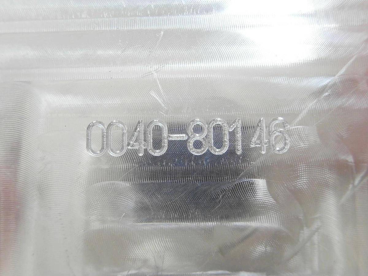 Used AMAT Applied Materials Lower 300mm Gripper Claw 0040-80144 0040-84444 Working