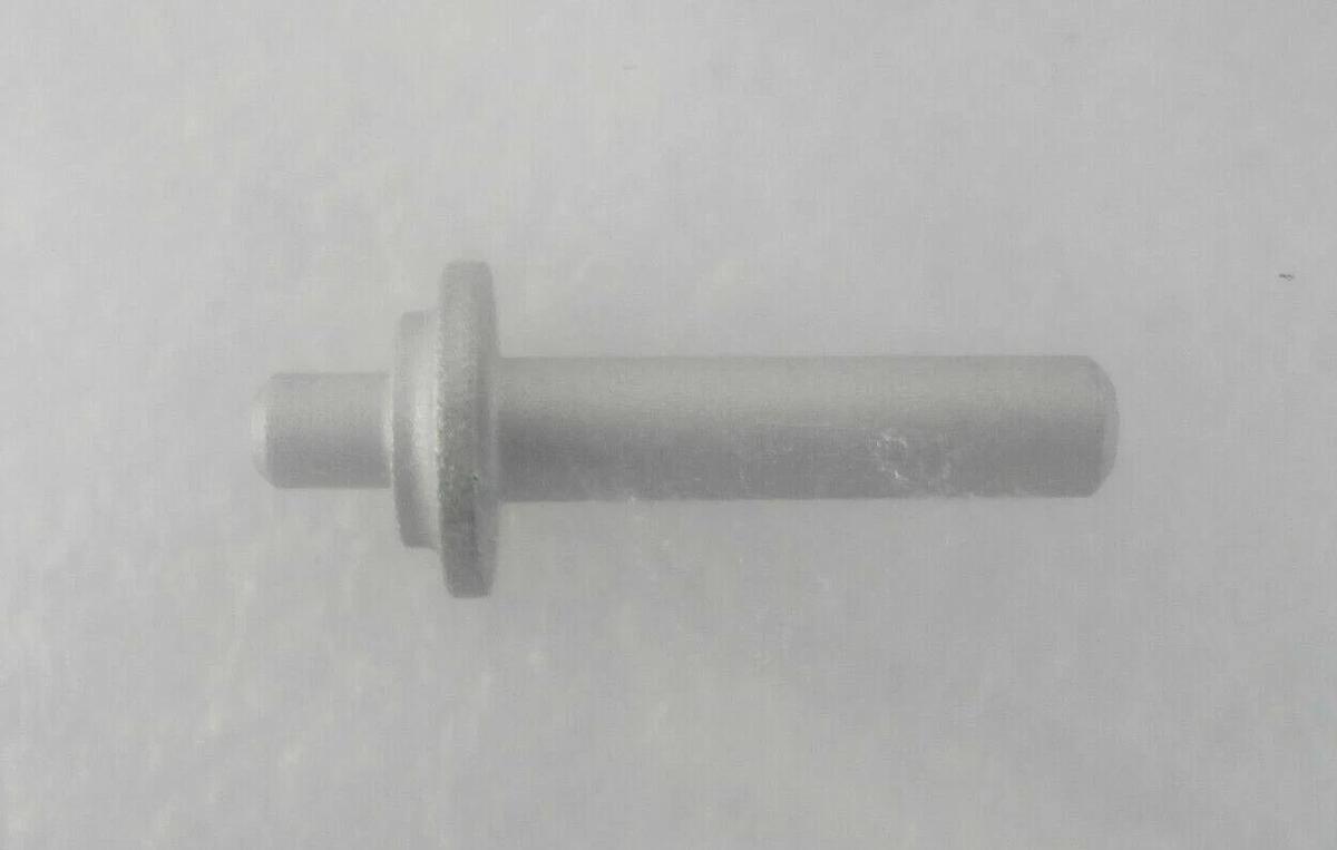 TEL Tokyo Electron D112576 Guide Spring Locating Pin Reseller Lot of 45 MRC New