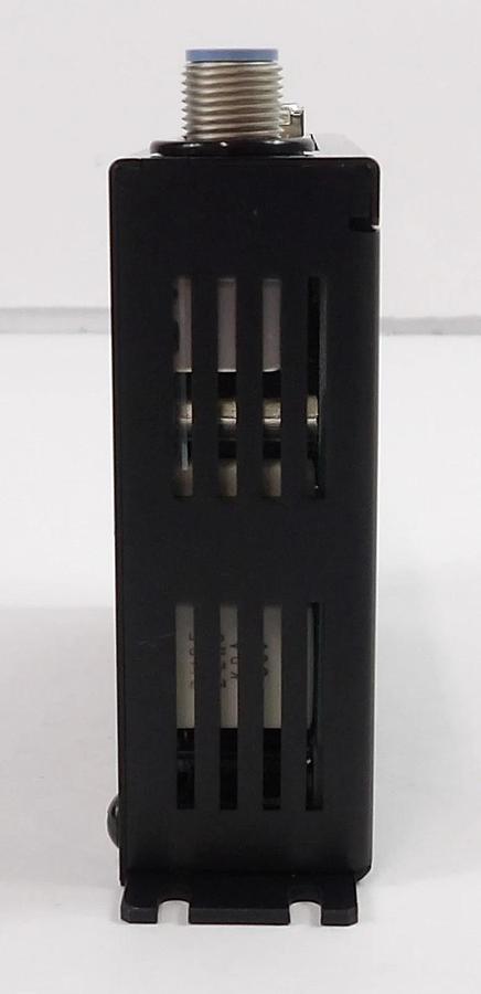 Used Oriental Motor A6346-043-A4-1 5-Phase Driver AMAT 1080-01709 Lot of 5 New