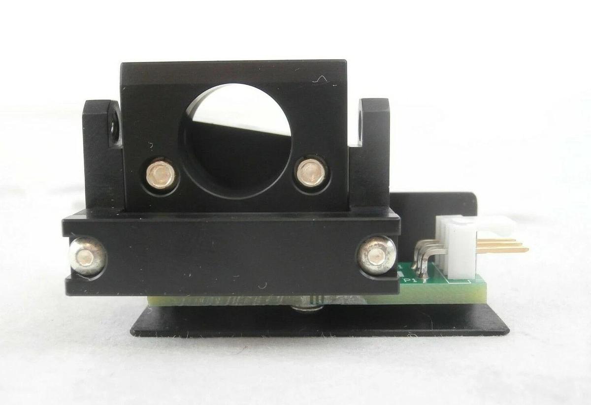 Used AMAT Applied Materials 0010-20407 Right LLA Detector Assembly New Surplus