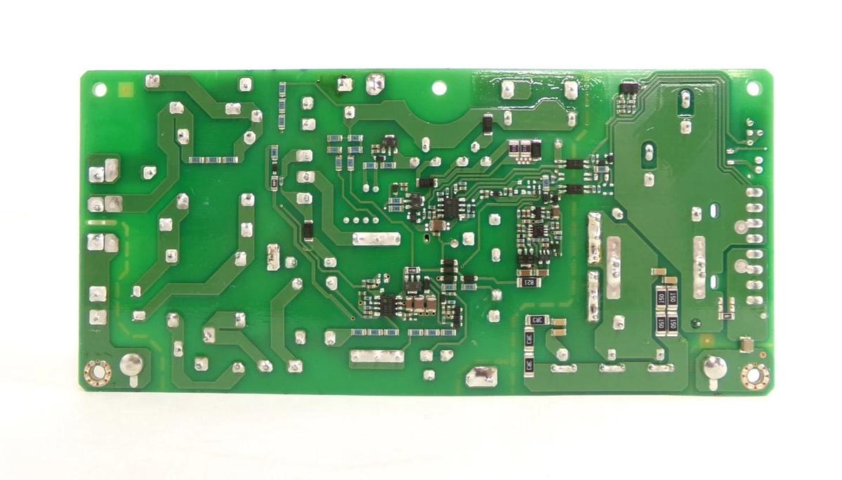 Used TDK-Lambda ZWS240BP-24 Power Supply Reseller Lot of 3 Working Surplus