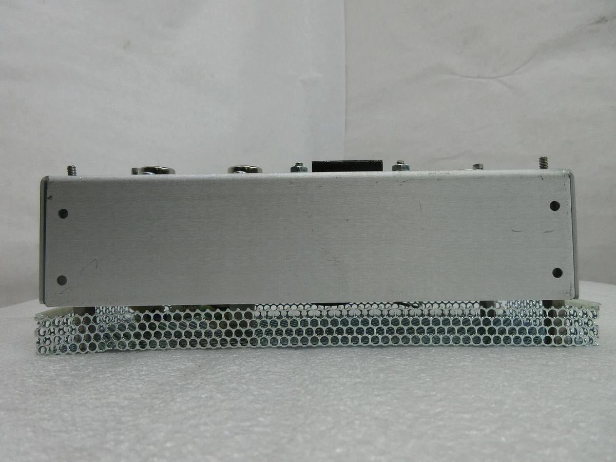 Used Power-One HBAA-40W-A Power Supply Delta Design 1923710-001 Working Spare
