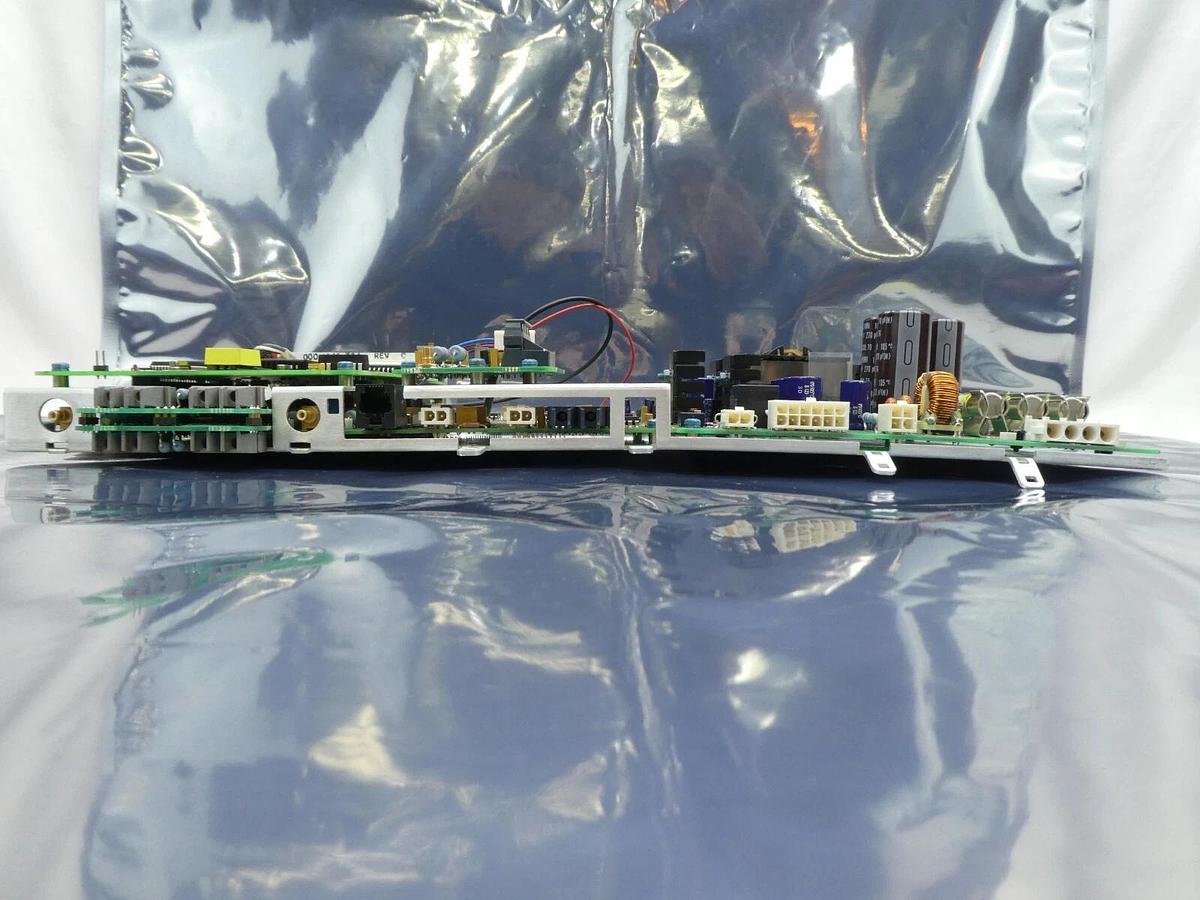 Used ENI Power Systems 000-1039-119 PCB 000-1039-349 000-1000-351 1000-415 Working