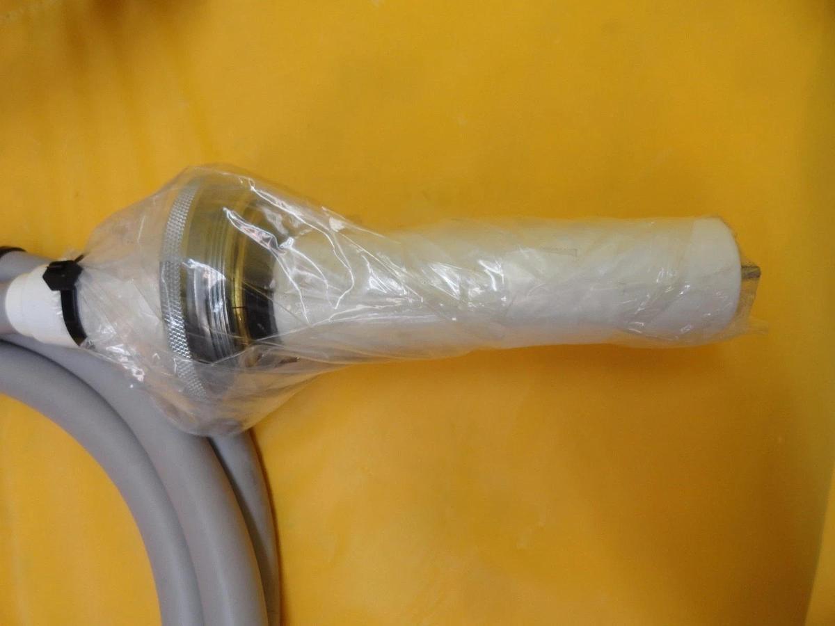 Used FEI Company 4035 272 06301-B HV Connector 4035 278 01231 Sidewinder CLM-3D Used