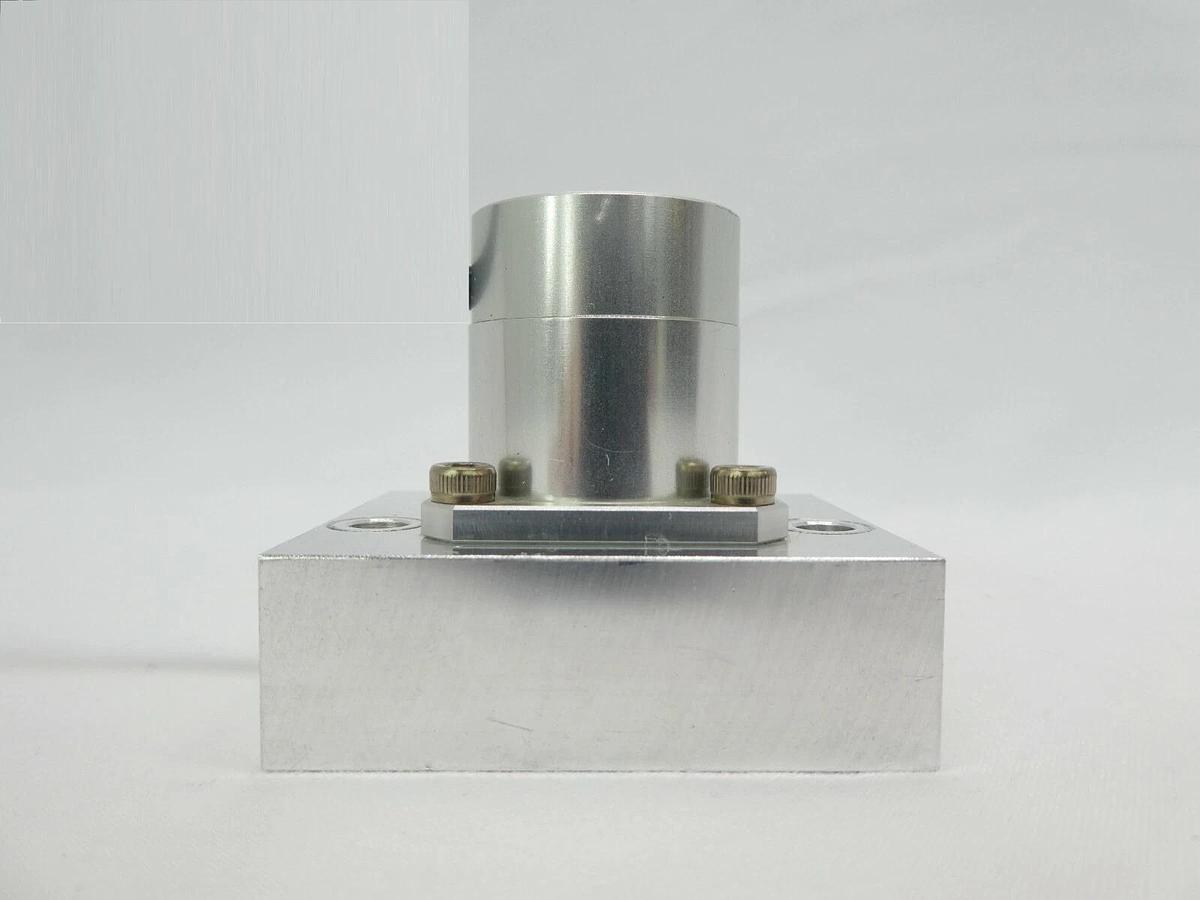 Used JAE Japan Aviation Electronics ACC-Z-CB Sensor Nikon 4S588-152-1 NSR Working