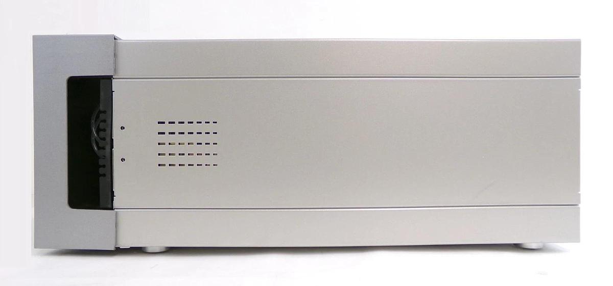 Used AB Sciex 5078634 Binary Pump Module BP-200 ExionLC 2.0 Spectrometer Surplus