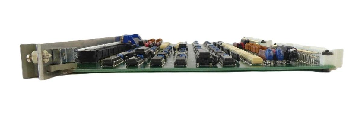 Used TEL Tokyo Electron 3281-000095-13 PST-OPT PCB Card 3208-000095-11 Working Spare