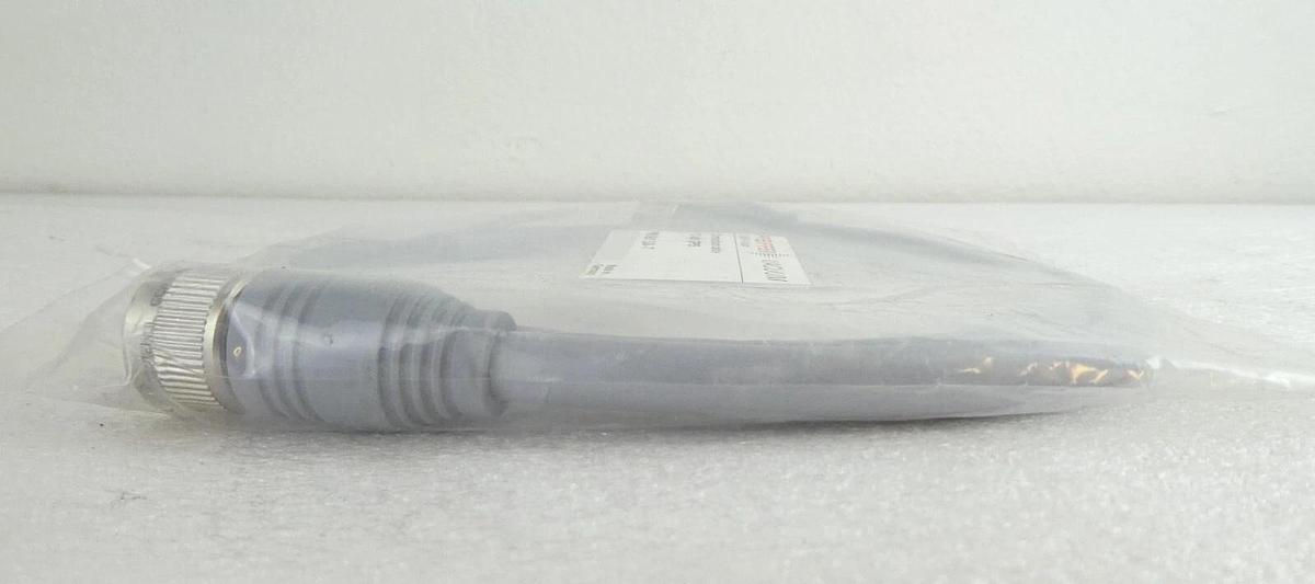 Pfeiffer Vacuum PM 061 524-T Connection Cable TC 400-TPS New Surplus