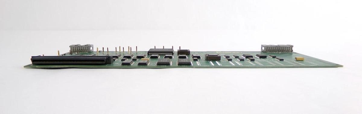 Used HP Hewlett-Packard E4400-60043 A3651 Data Generator PCB Card E4432B Working