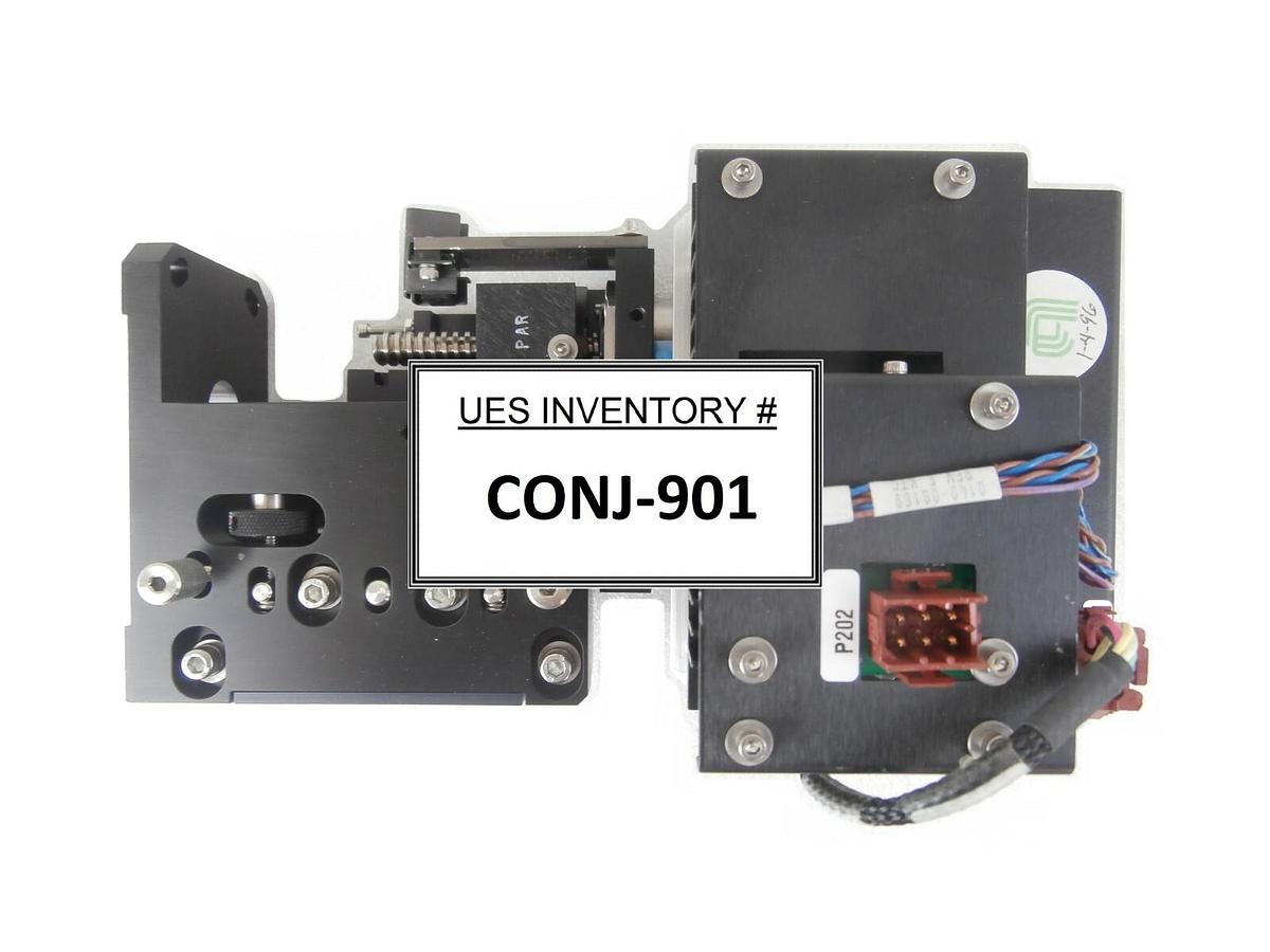 Refurbished AMAT Applied Materials 0010-09837 Wafer Lift Tungsten Precision 5000 Refurbished