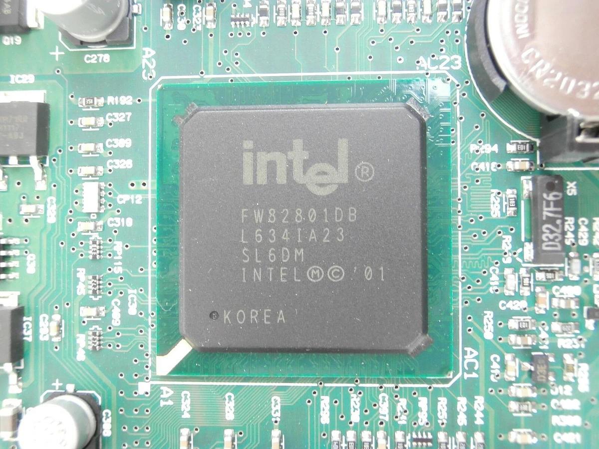 Used Copley Controls 07-01156-000 CAN Interface PCB Card CAN-PCI-02 Rev. B Working
